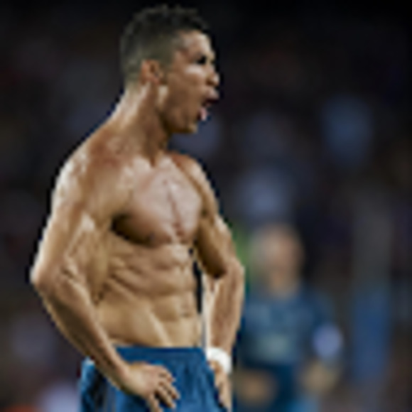 Meet your Posher, Benjamin - Picture 1 of 1